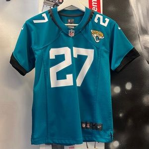 Kids FootBall Jersey